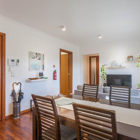 Apartament Blue Sky Funchal  Zewnętrze zdjęcie