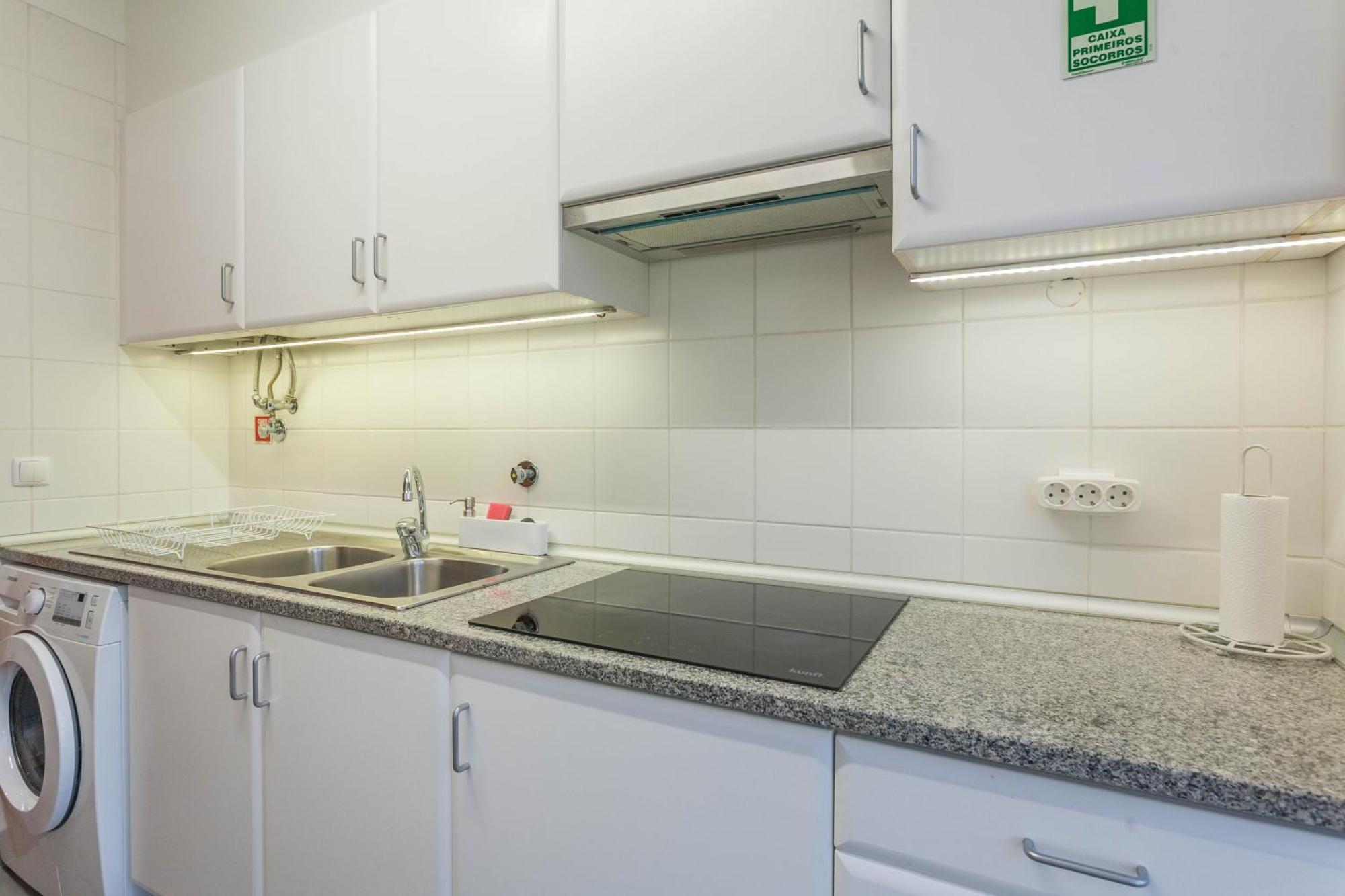 Apartament Blue Sky Funchal  Zewnętrze zdjęcie