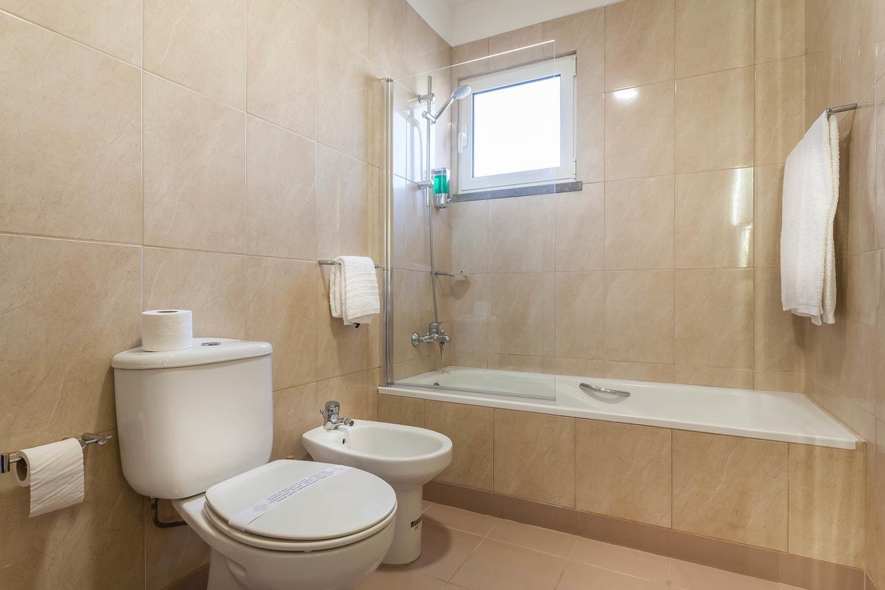 Apartament Blue Sky Funchal  Zewnętrze zdjęcie