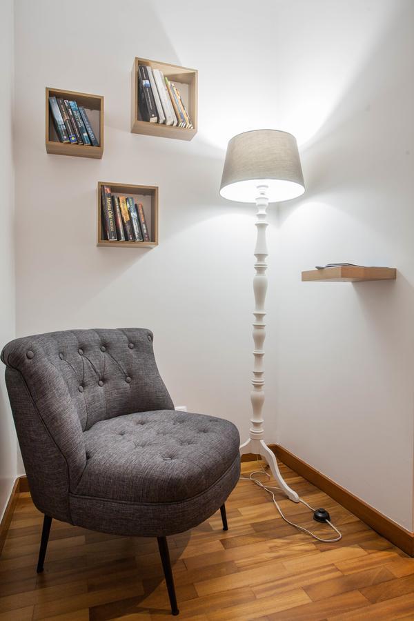 Apartament Blue Sky Funchal  Zewnętrze zdjęcie