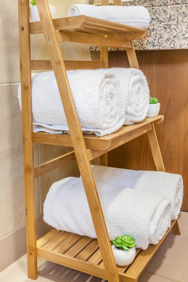 Apartament Blue Sky Funchal  Zewnętrze zdjęcie